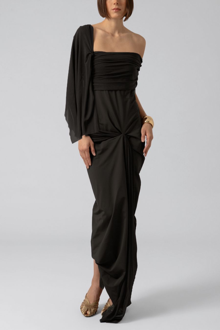 VESTIDO PALOMA